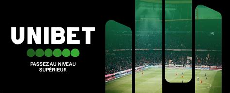 Unibet: avis et commentaires sur les paris en Côte d'Ivoire